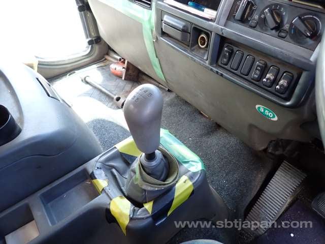 17.jpg