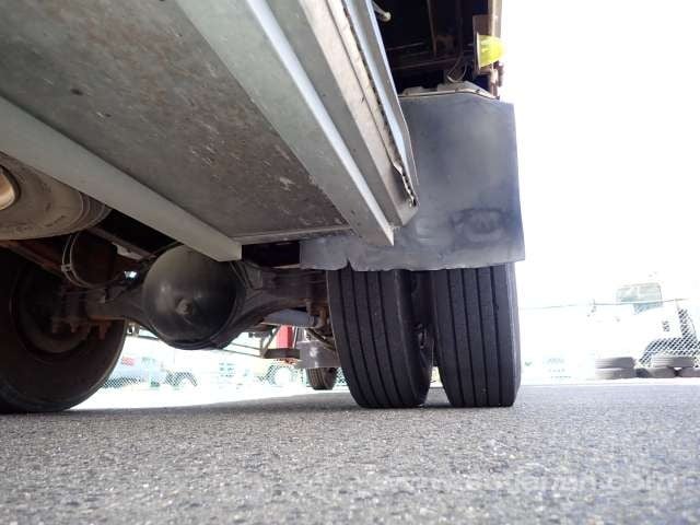 23.jpg