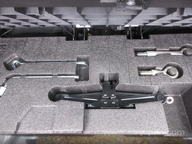 33.jpg