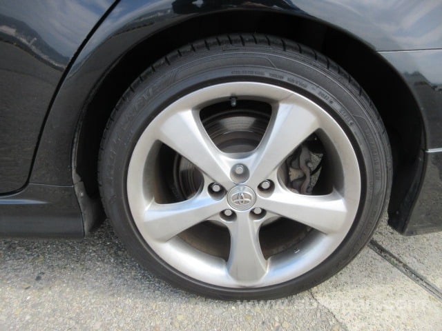 31.jpg