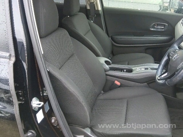 27.jpg