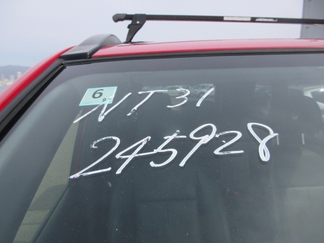 280.jpg