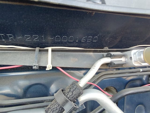 280.jpg
