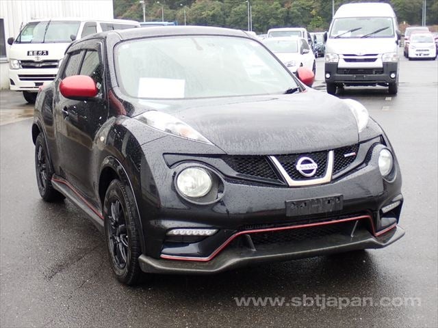 f.jpg