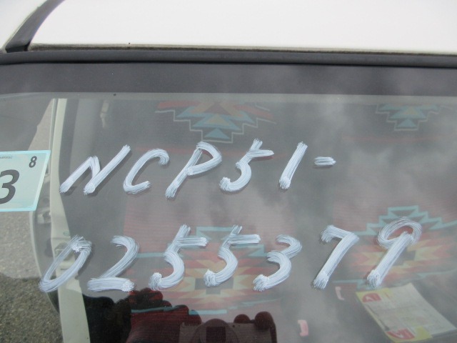 280.jpg