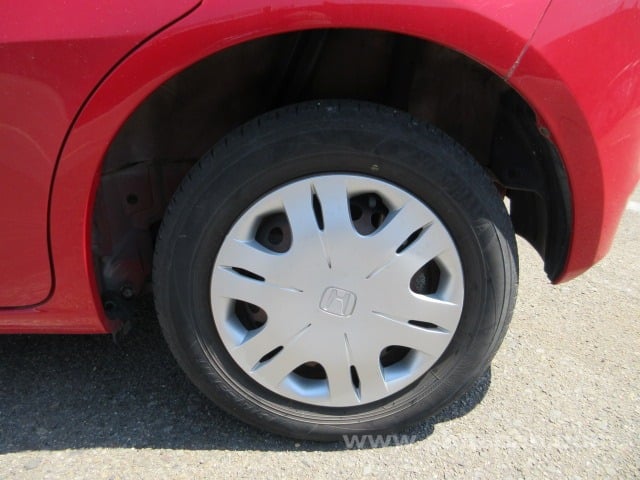 29.jpg