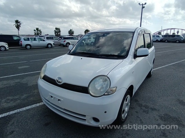 r.jpg