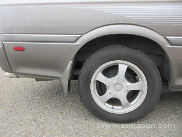 35.jpg