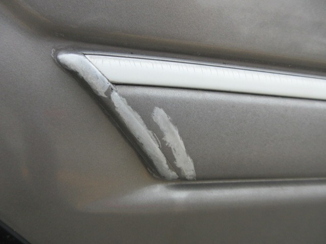 285.jpg