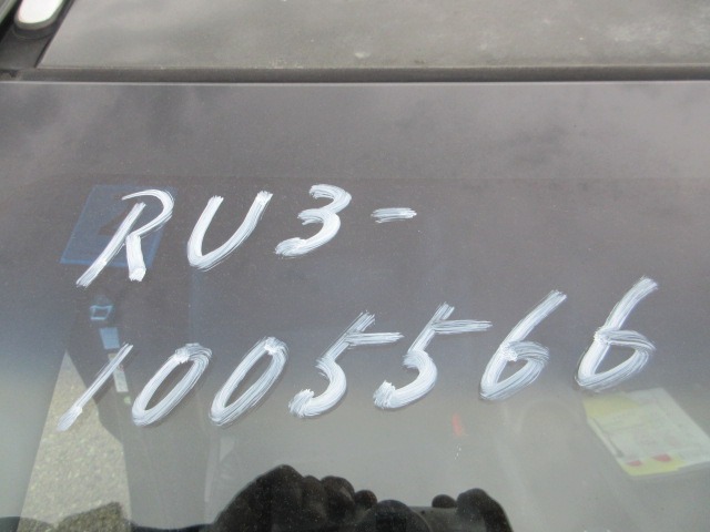 280.jpg