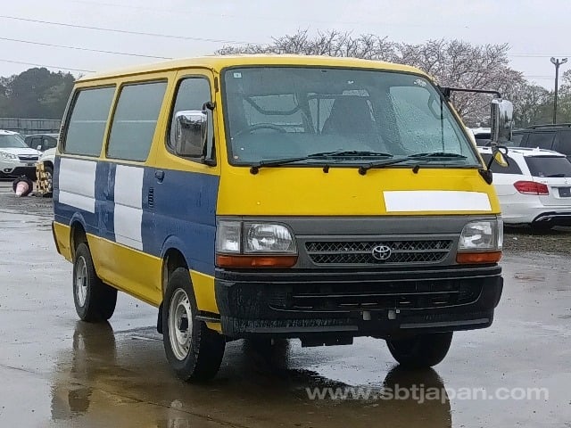 f.jpg