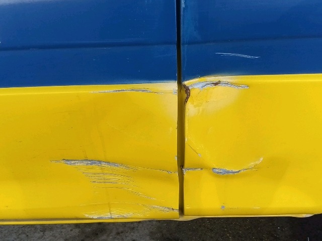 280.jpg