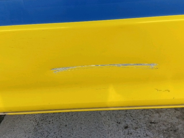281.jpg