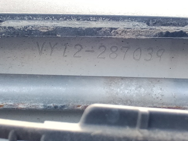 280.jpg