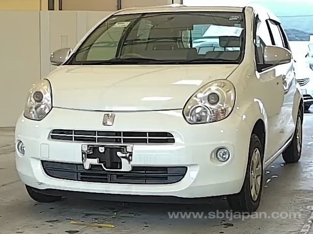 r.jpg