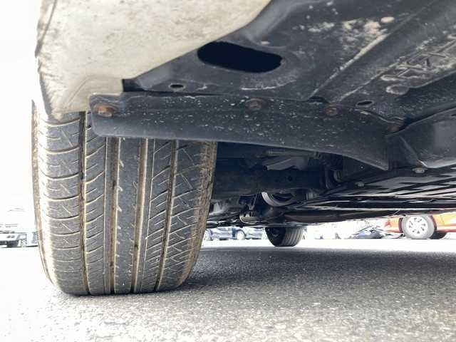 29.jpg