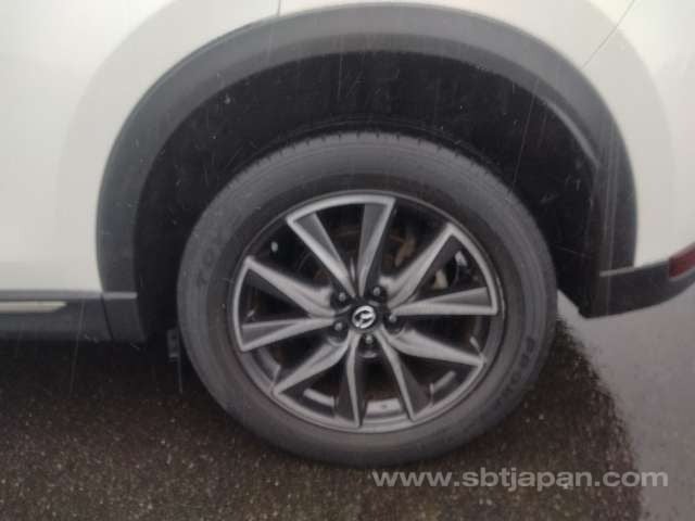 32.jpg
