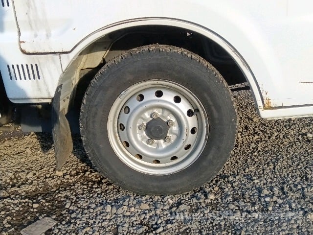 31.jpg