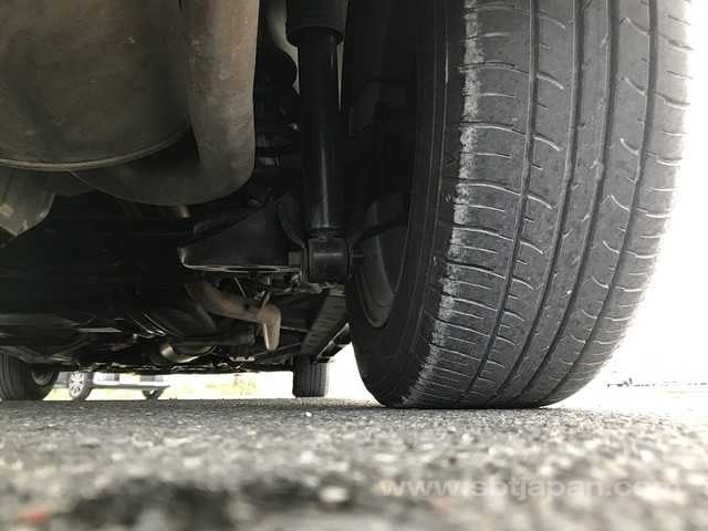 39.jpg