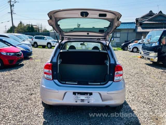 46.jpg