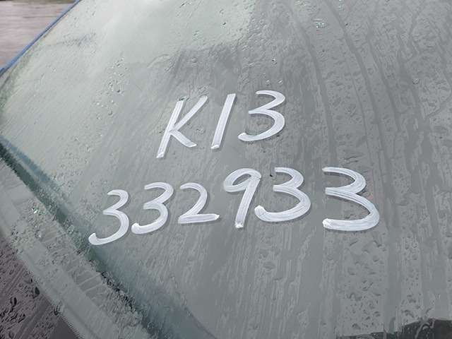281.jpg