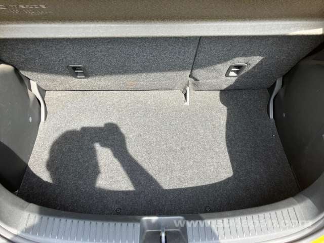 48.jpg