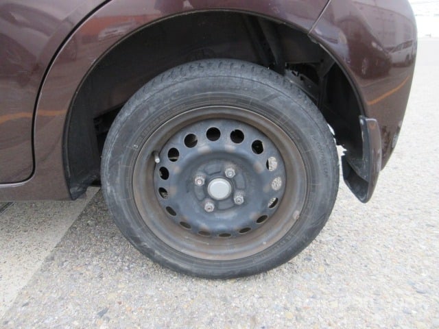 31.jpg