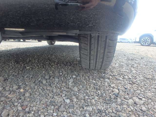 24.jpg