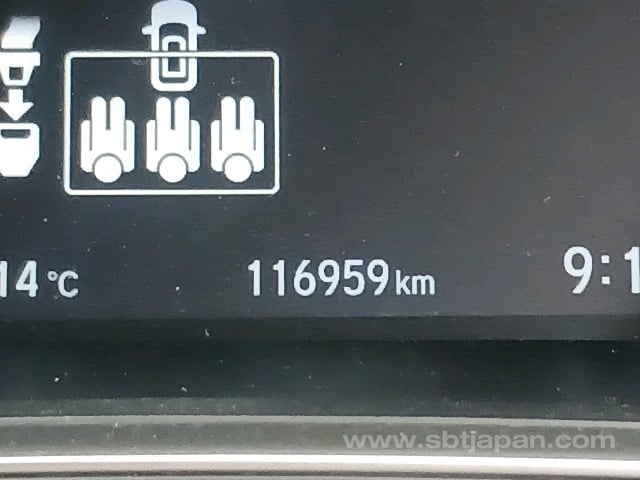 33.jpg