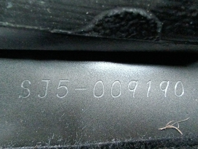 280.jpg