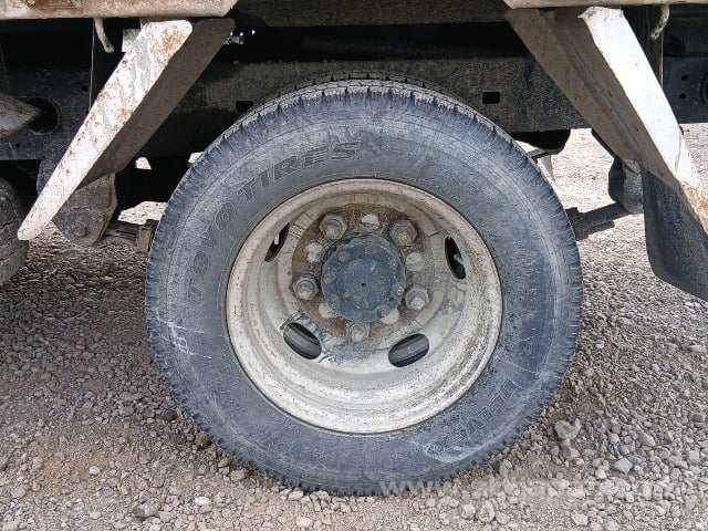 35.jpg