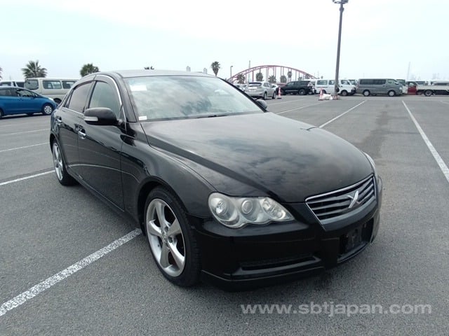 f.jpg