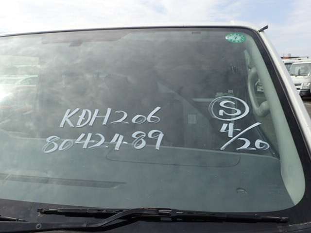 281.jpg