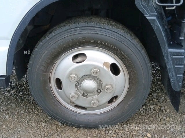 33.jpg