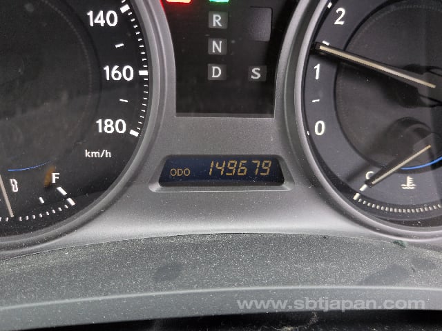 37.jpg