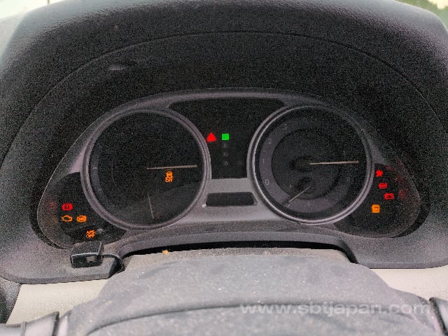 38.jpg