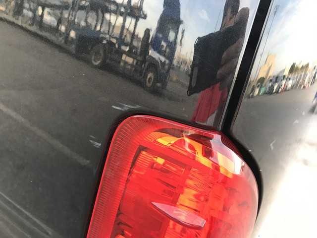 288.jpg