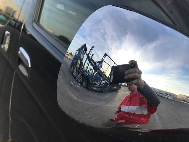 297.jpg