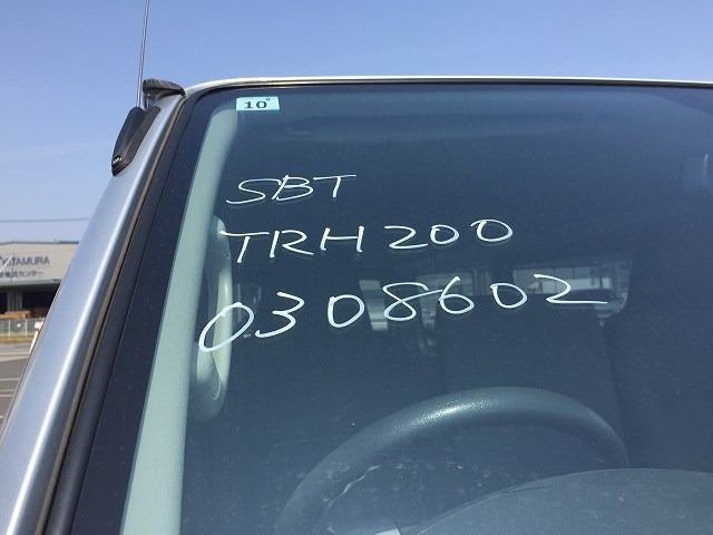 283.jpg