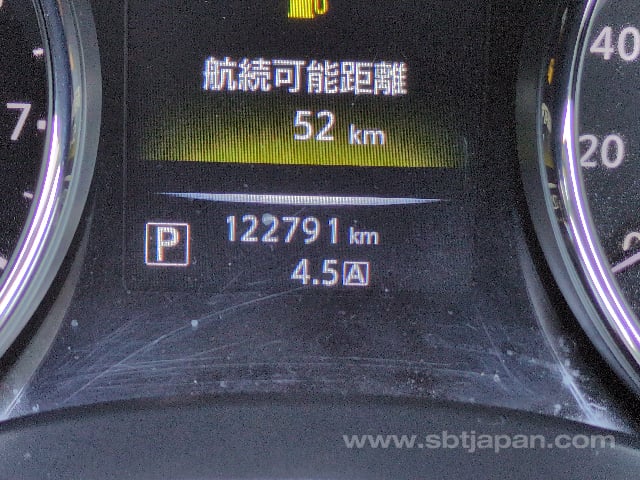 34.jpg