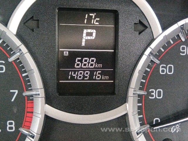 33.jpg