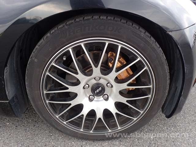 28.jpg