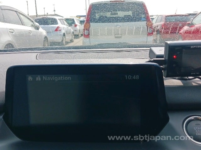 38.jpg