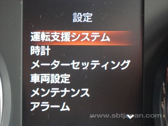 24.jpg
