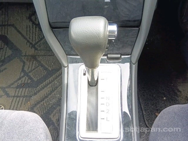 36.jpg