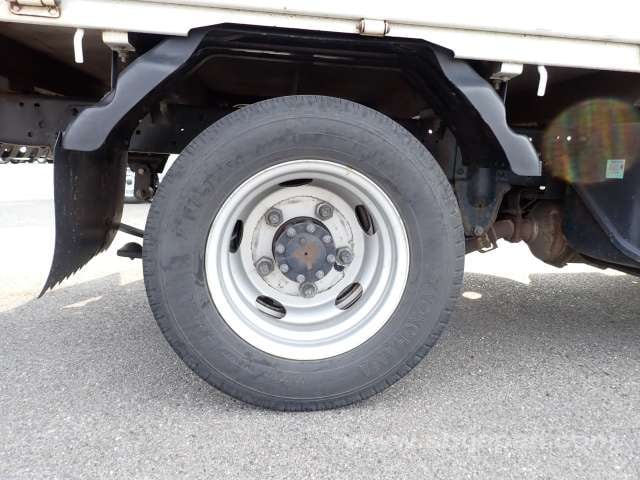 23.jpg