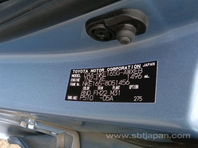 25.jpg