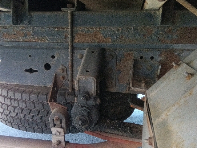 285.jpg
