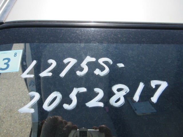 280.jpg