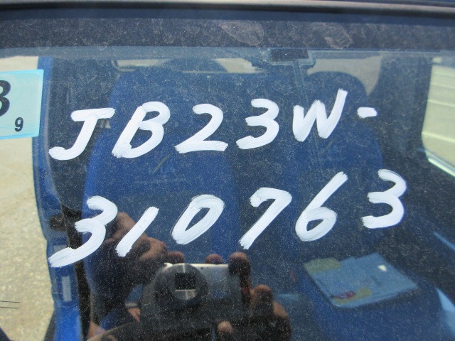 280.jpg